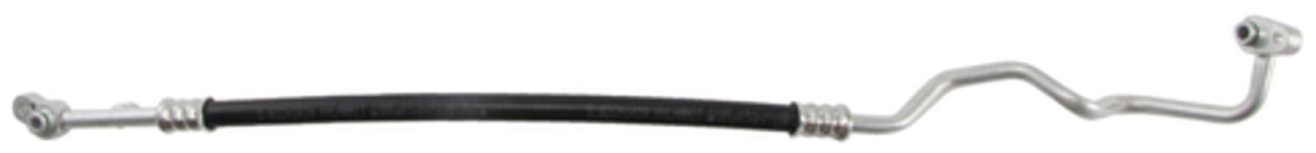 Four Seasons 65590 Air Conditioning Refrigerant Discharge Hose for 2013-2016 Scion Fr-S Subbase
