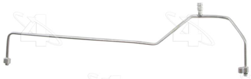 Four Seasons 65642 Liquid Line Hose Assemblies for 1997-2001 Lexus Es300 Subbase