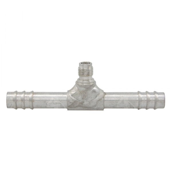Four Seasons 16178 0.31 in. Air Conditioner Fitting
