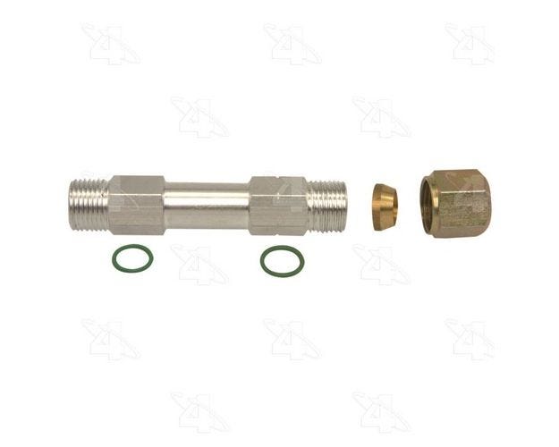 Four Seasons 16149 A&C Evaporator Core Repair Kit
