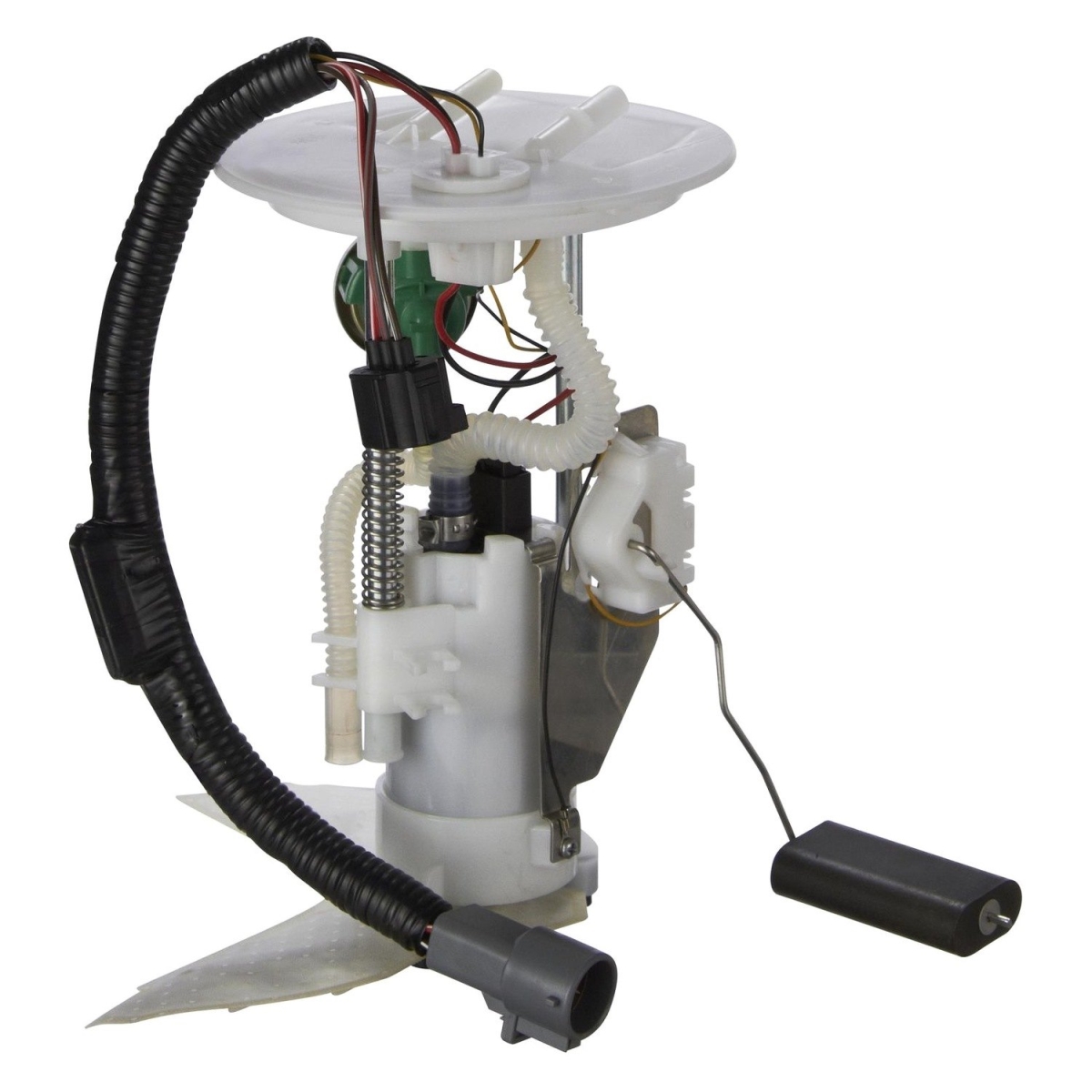 SP2059M Fuel Pump Assembly for 2002-2003 Ford Explorer