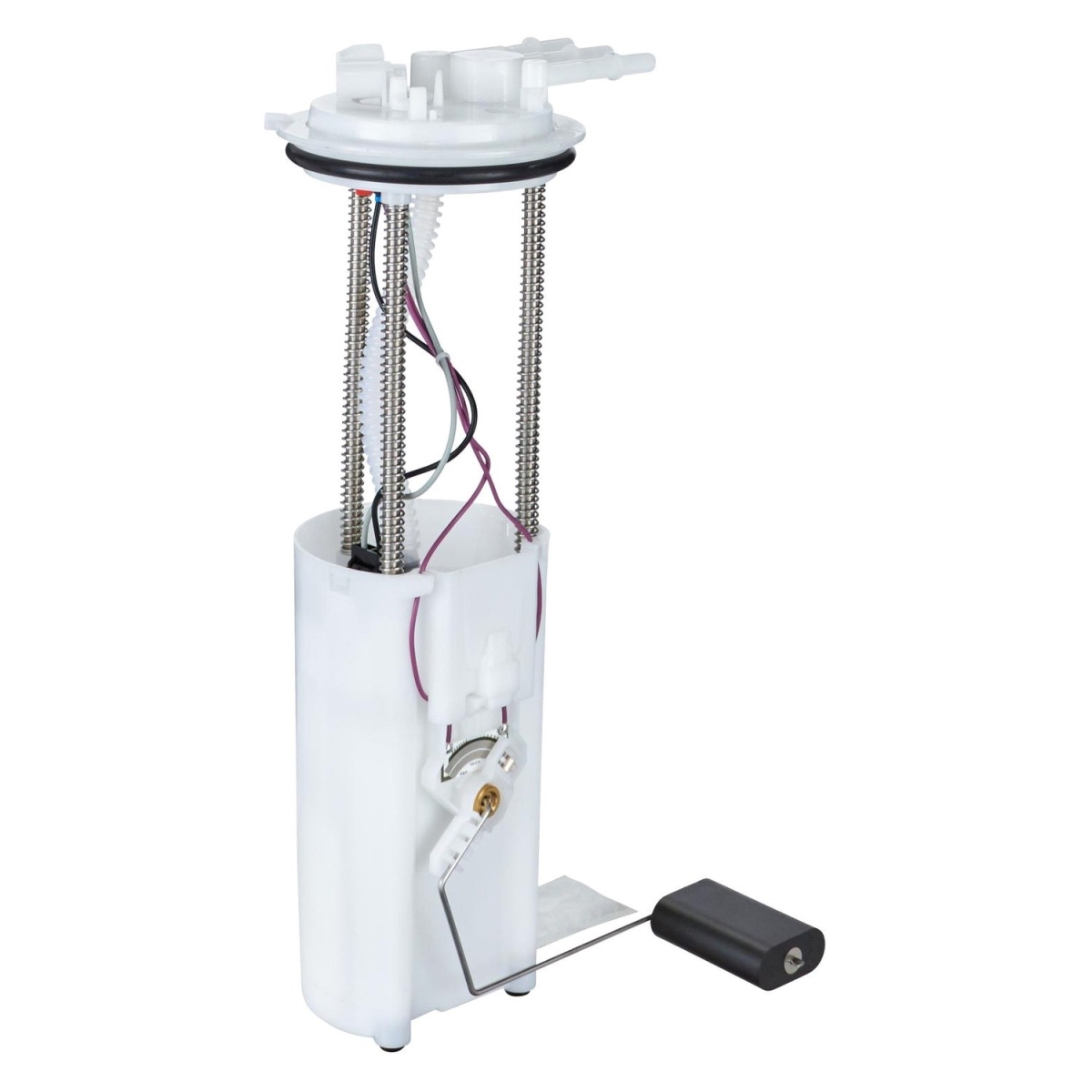 SP457M Fuel Pump Assembly for 1997-2002 Chevrolet Express 3500