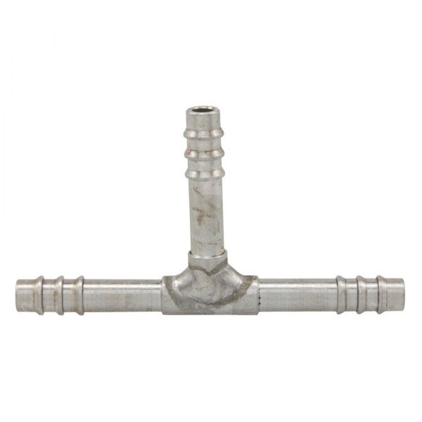 Four Seasons 16306 10.32 mm Air Conditioner Fitting