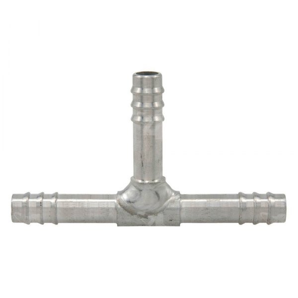 Four Seasons 16308 12.7 mm Air Conditioner Fitting