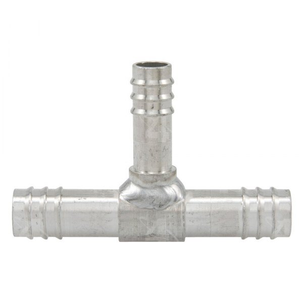 Four Seasons 16322 3.3 in. Air Conditioner Fitting
