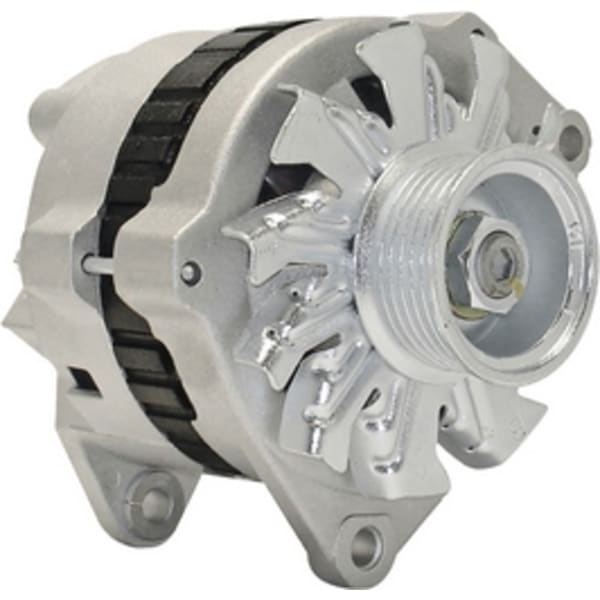 Rem Racing Alternator for 1993-1995 Chevy Camaro
