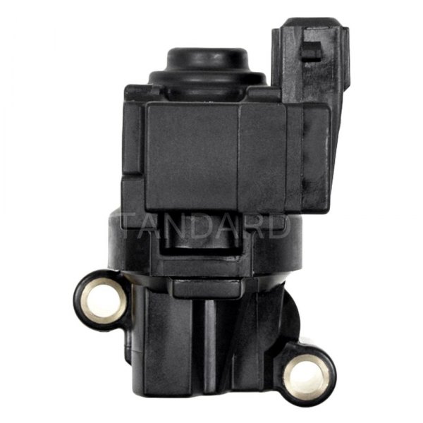 Fuel Injection Pressure Regulator for 2001-2009 Hyundai Elantra