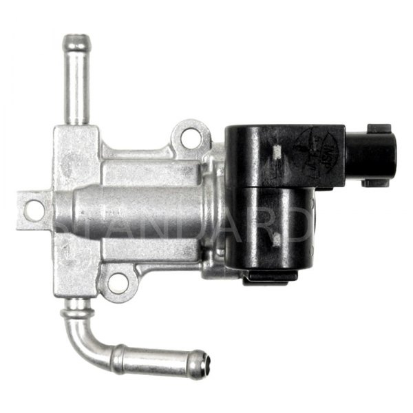 Fuel Injection Pressure Regulator for 2000-2005 Toyota Celica