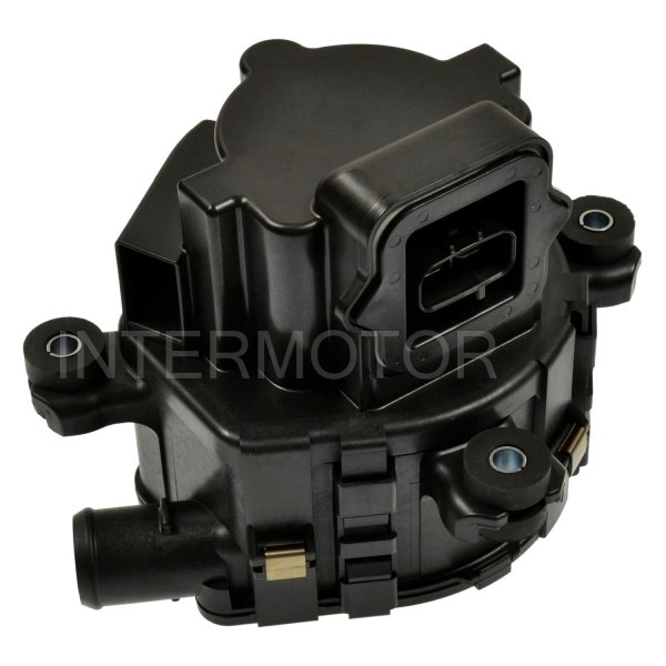 AIP29 Air Inject Pump for 2008-2012 Subaru Forester