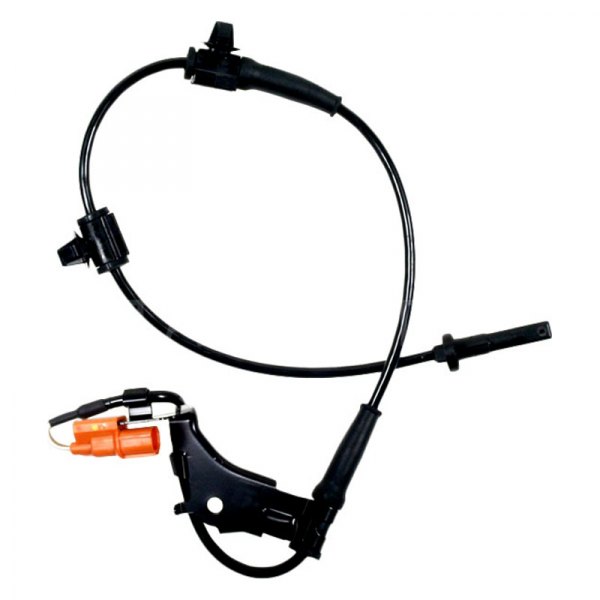 ALS1026 Front Left Speed Sensor for 2003-2011 Honda Element