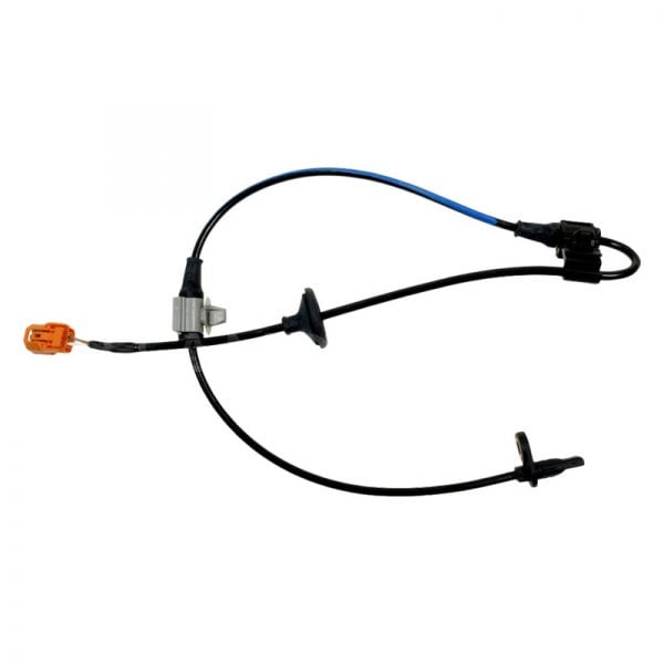 ALS1038 Front Left ABS Wheel Speed Sensor for 2005-2006 Honda Odyssey