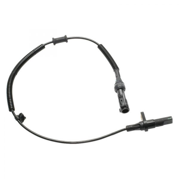 Rear ABS Wheel Speed Sensor for 2005-2010 Ford Mustang