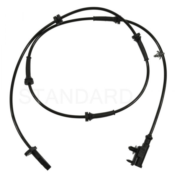 ALS2366 Front ABS Wheel Speed Sensor for 2008-2010 Infiniti EX35