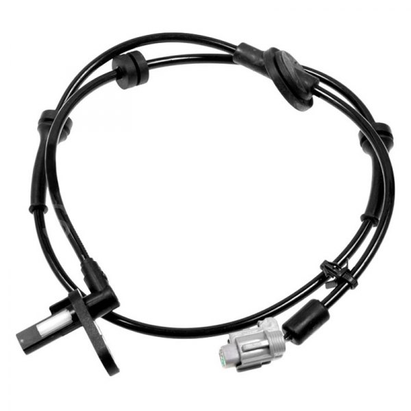 ALS278 Front Right ABS Wheel Speed Sensor for 2002-2006 Nissan Altima