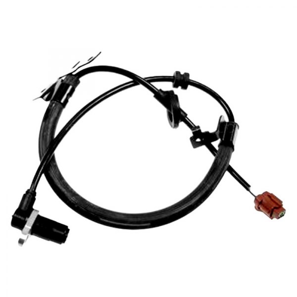 ALS295 Front Left ABS Wheel Speed Sensor for 2000-2001 Infiniti I30
