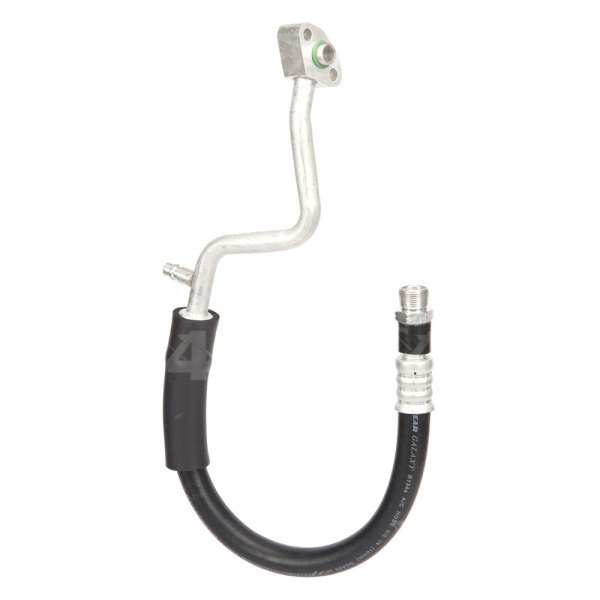 Four Seasons 56911 Air Conditioning Refrigerant Discharge Hose Assembly for 1992-1995 Nissan Pathfinder