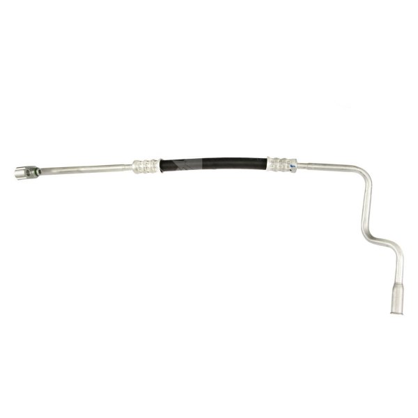 Four Seasons 56931 Air Conditioning Refrigerant Liquid Hose Assembly for 2007-2010 Ford Edge