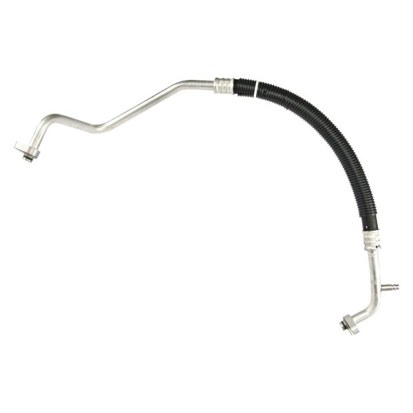 Four Seasons 56936 Air Conditioning Refrigerant Suction Hose Assembly for 2013-2019 Ford Explorer