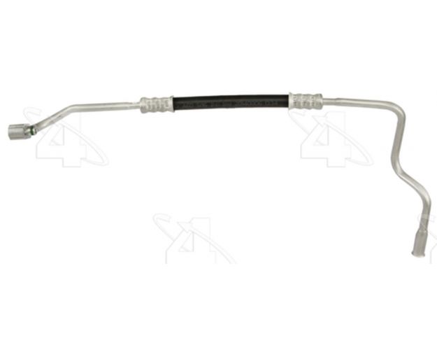 Four Seasons 56939 A&C Refrigerant Liquid Hose for 2011-2014 Ford Edge