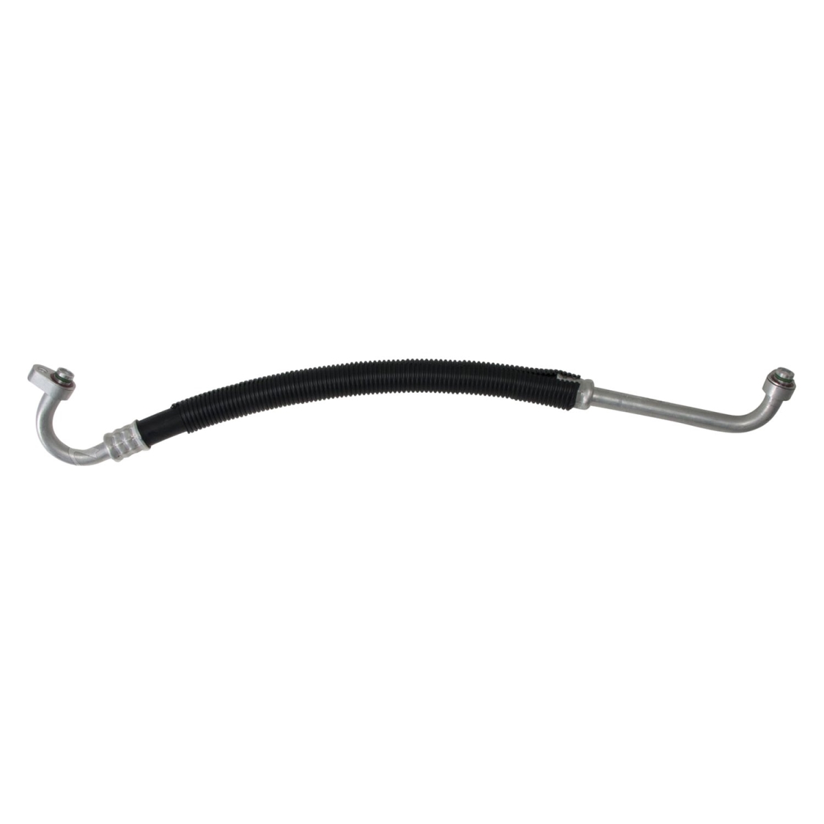Four Seasons 56945 Air Conditioning Refrigerant Suction Hose Assembly for 2011-2016 Ford F250 Super Duty