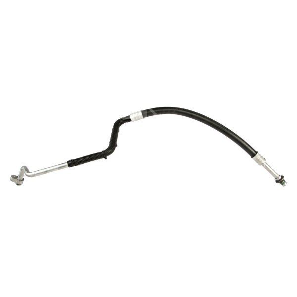 Four Seasons 56947 Air Conditioning Refrigerant Suction Hose Assembly for 2012-2014 Ford Edge