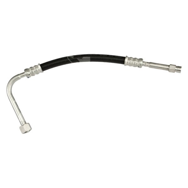 Four Seasons 56954 Air Conditioning Refrigerant Liquid Hose Assembly for 2005-2006 Ford E150