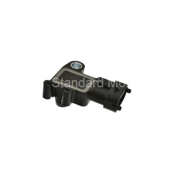 Manifold Pressure Sensor for 2007-2010 Chevrolet Cobalt