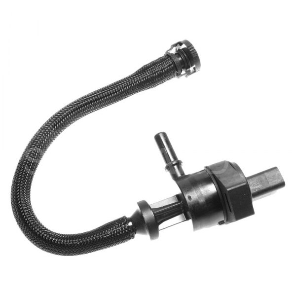 AS509 Fuel Tank Pressure Sensor for 2007-2012 Mini Cooper