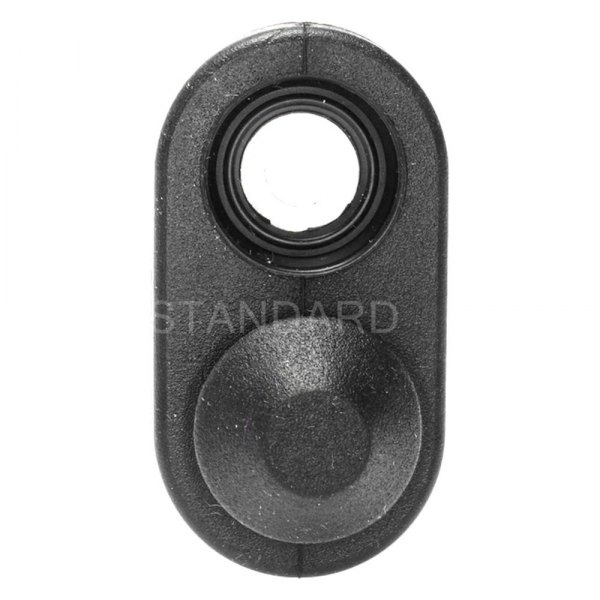 AW-1046 Front Left Door Jamb Switch for 1998-2011 Toyota Sienna - Black