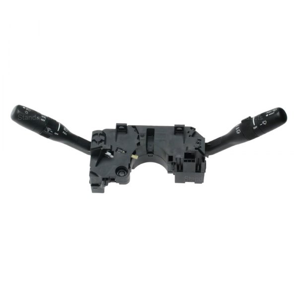 CBS-1200 Dimmer Switch for 2002-2007 Jeep Liberty