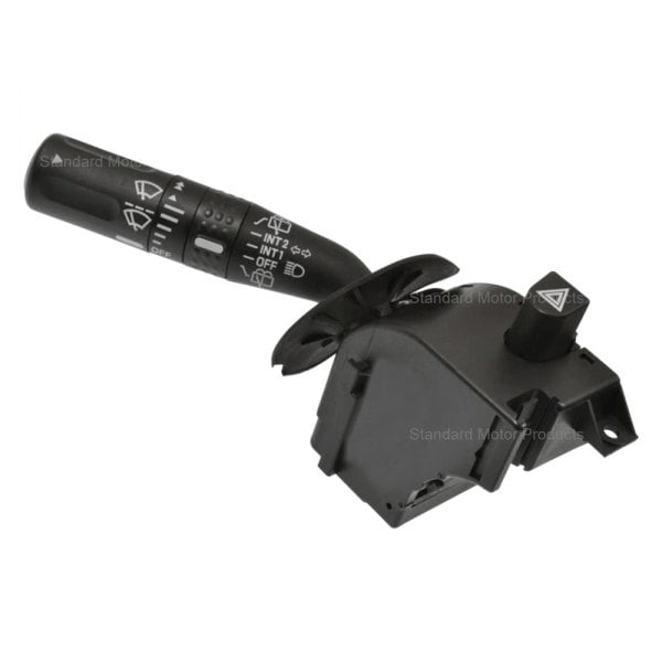 CBS-1420 Dimmer Switch for 2003-2005 Lincoln Aviator