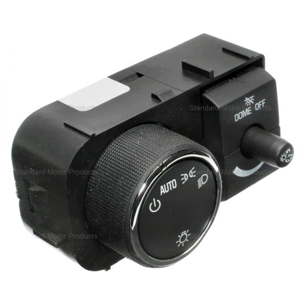 CBS-1446 Dimmer Switch for 2008-2011 & 2014-2019 Chevrolet Express 2500