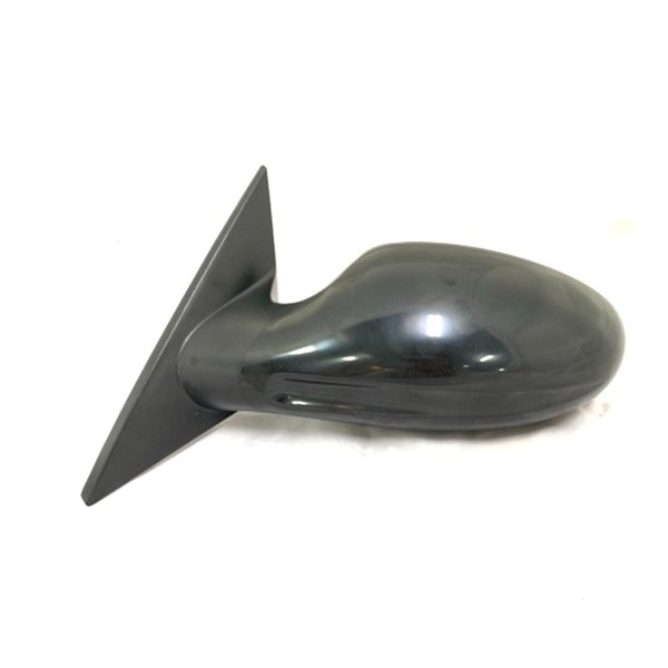 A1NI136L Driver Side Left Power View Mirror for 2002-2003 Nissan Altima