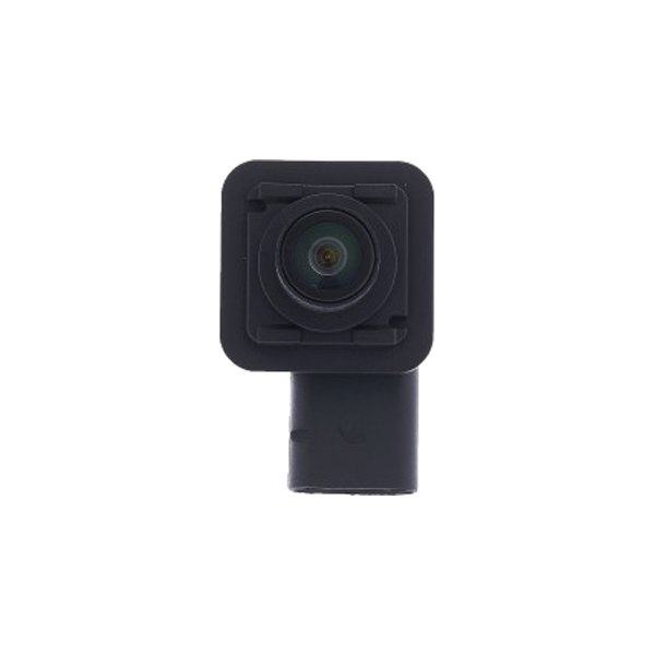 55FO275 Rear Park Assist Camera for 2016-2018 Lincoln MKX