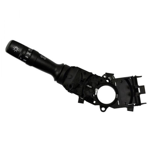 CBS-2179 Dimmer Switch for 2014-2016 Hyundai Elantra
