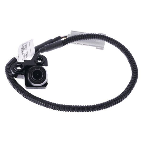 55GM382 Rear Park Assist Camera for 2009-2012 Chevrolet Traverse