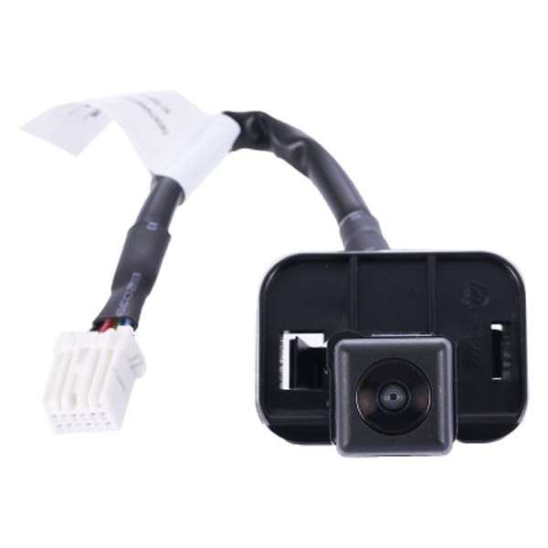 55HO140 Park Assist Camera for 2013 Honda Civic