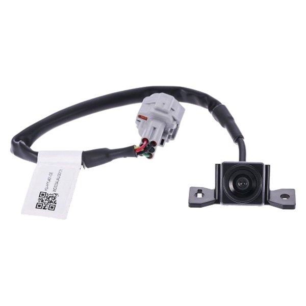 55HY128 Rear Park Assist Camera for 2012 Hyundai Azera