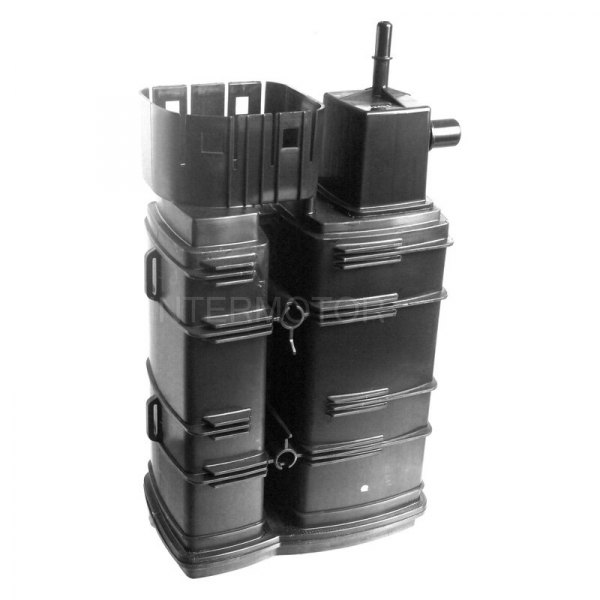 CP3072 Vapor Canister for 2005-2010 Honda Odyssey
