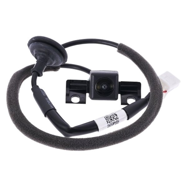 55HY185 Rear Park Assist Camera for 2014-2016 Hyundai Equus