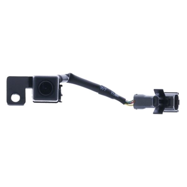 55IZ170 Park Assist Camera