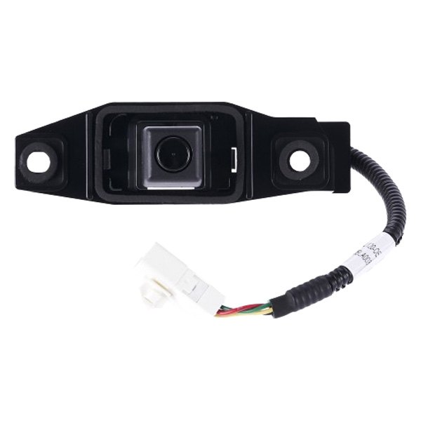 55TO244 Rear Park Assist Camera for 2008-2014 Lexus IS F