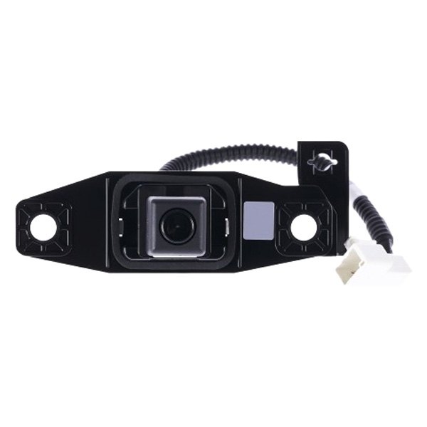 55TO247 Rear Park Assist Camera for 2010-2015 Lexus IS250