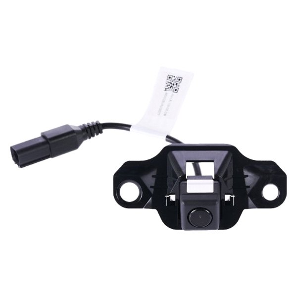 55TO246 Rear Park Assist Camera for 2014 Lexus IS250