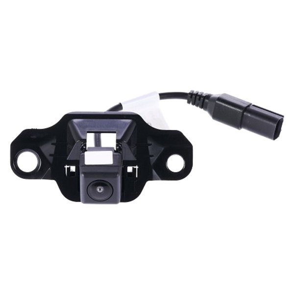 55TO245 Rear Park Assist Camera for 2015-2017 Lexus IS350