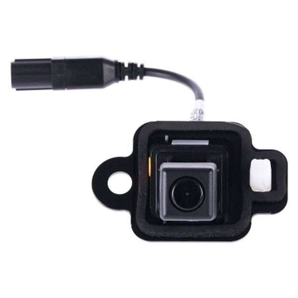 55TO157 Park Assist Camera for 2011-2013 Lexus CT200h