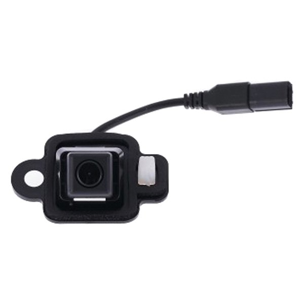 55TO158 Rear Park Assist Camera for 2014-2016 Lexus CT200h