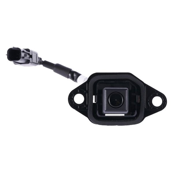 55TO238 Rear Park Assist Camera for 2010-2012 Lexus HS250h