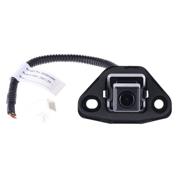 55TO259 Rear Park Assist Camera for 2007-2015 Lexus LS460