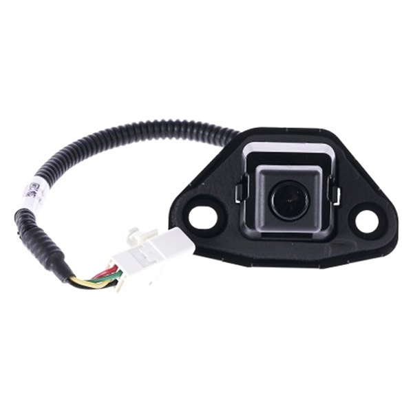 55TO260 Rear Park Assist Camera for 2010-2012 Lexus LS460